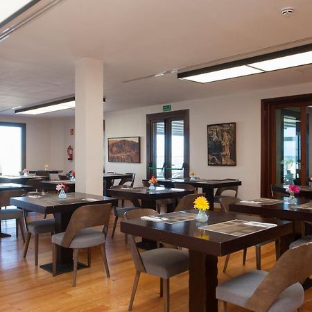 Hotel El Mirador De Fuerteventura Puerto del Rosario  Εξωτερικό φωτογραφία