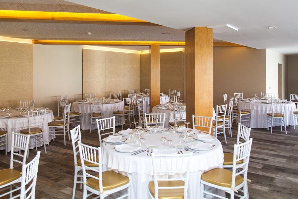 Hotel El Mirador De Fuerteventura Puerto del Rosario  Εξωτερικό φωτογραφία