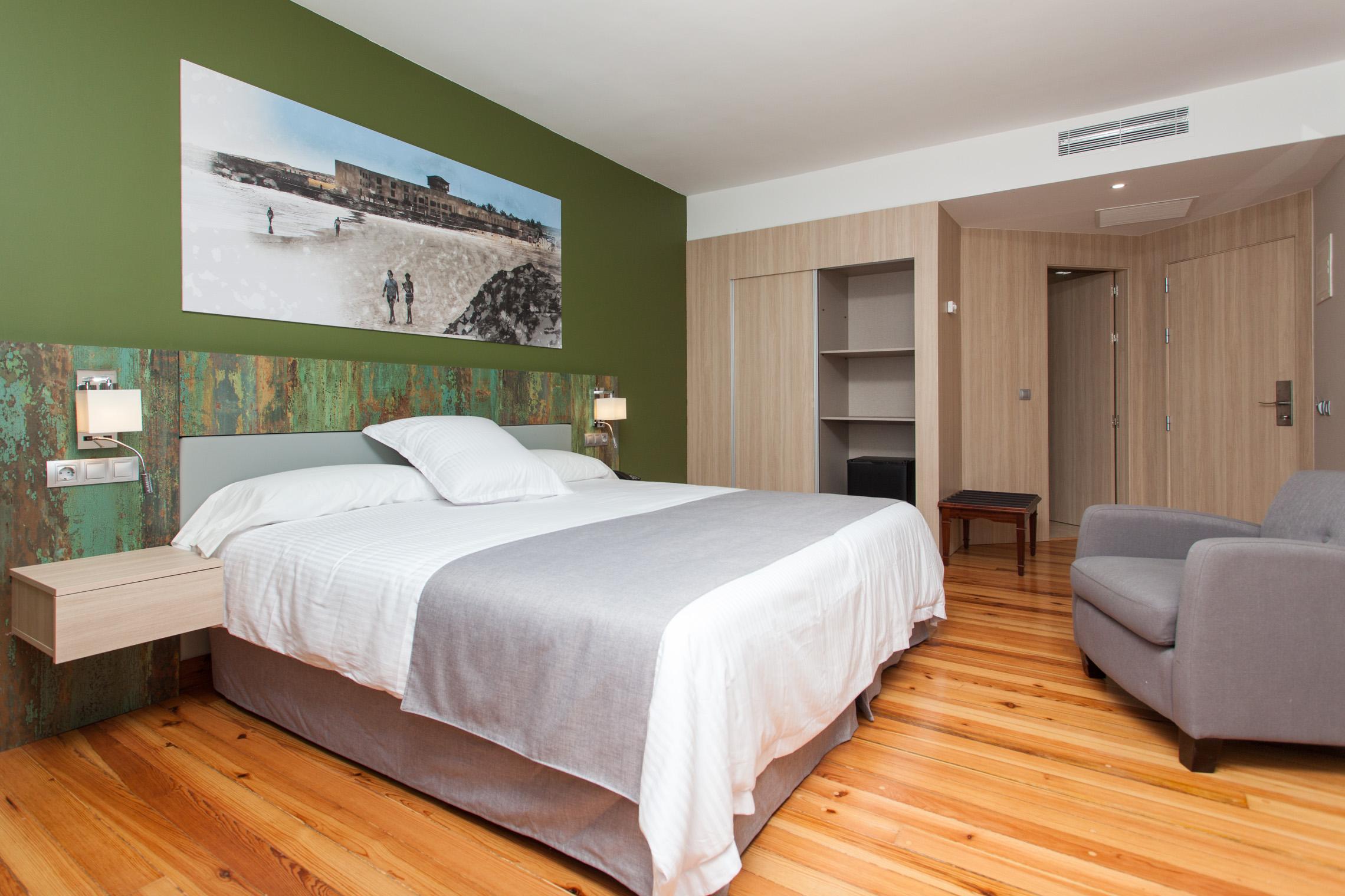 Hotel El Mirador De Fuerteventura Puerto del Rosario  Εξωτερικό φωτογραφία