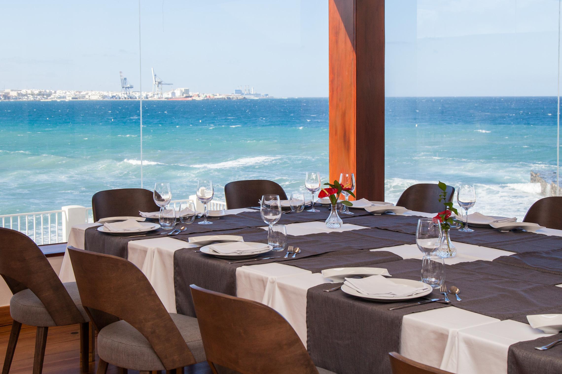 Hotel El Mirador De Fuerteventura Puerto del Rosario  Εξωτερικό φωτογραφία