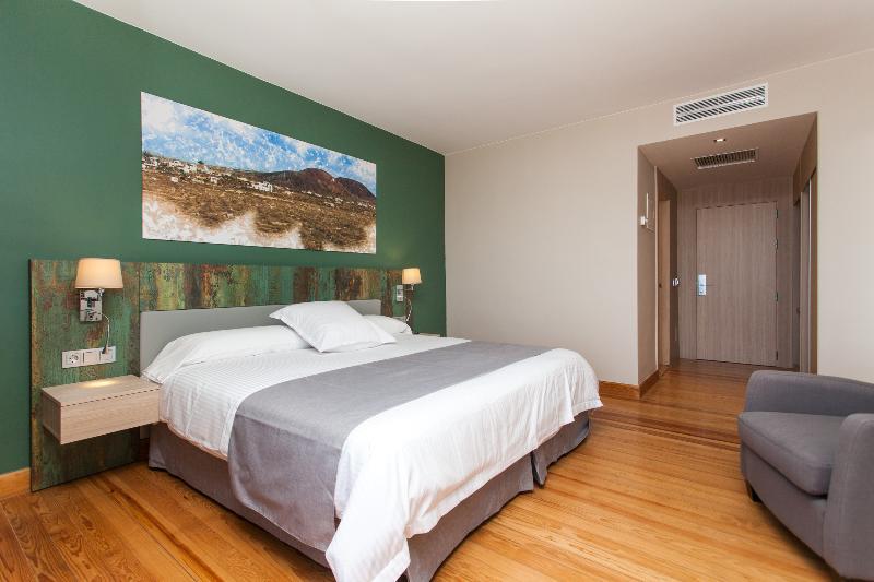 Hotel El Mirador De Fuerteventura Puerto del Rosario  Εξωτερικό φωτογραφία
