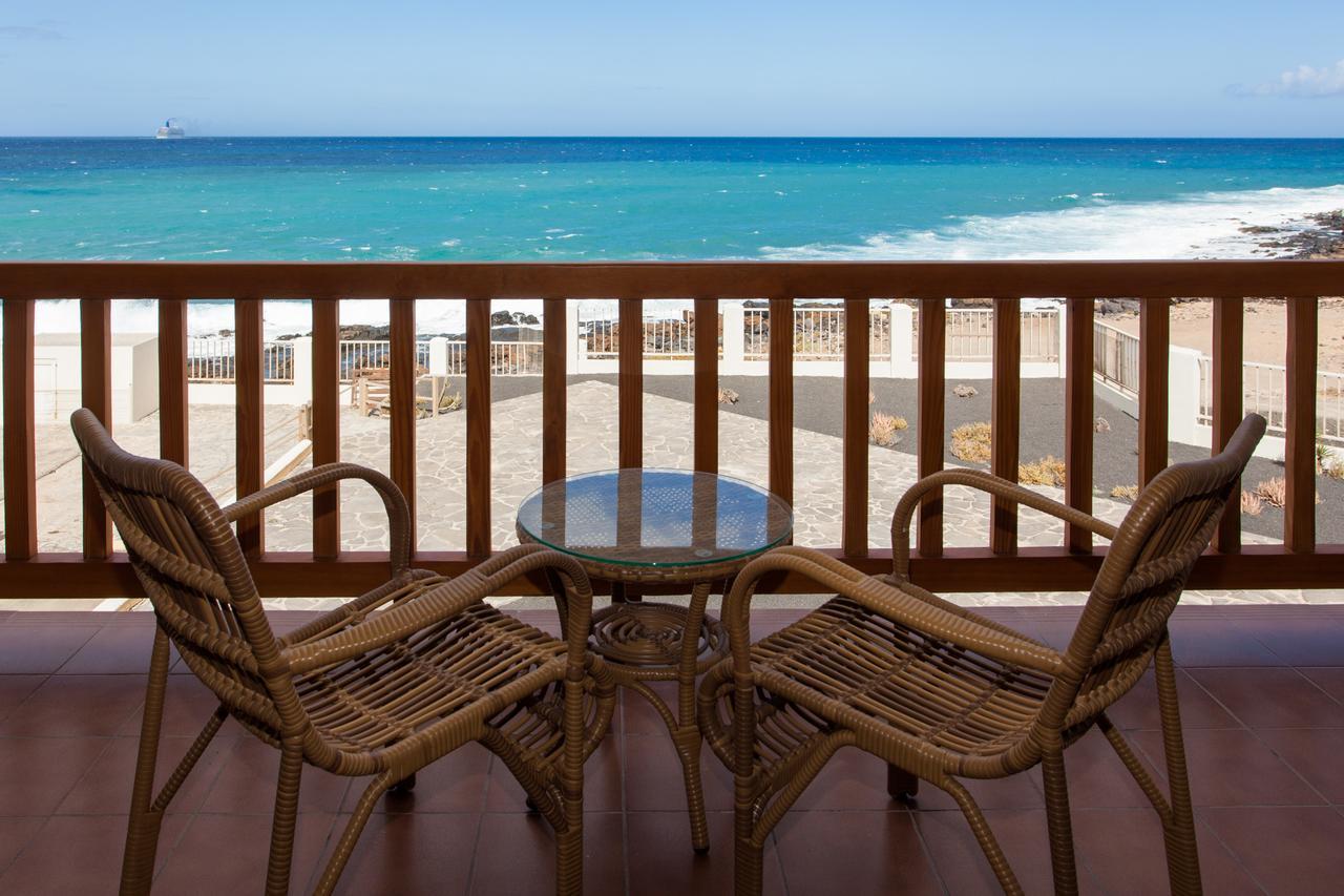 Hotel El Mirador De Fuerteventura Puerto del Rosario  Εξωτερικό φωτογραφία