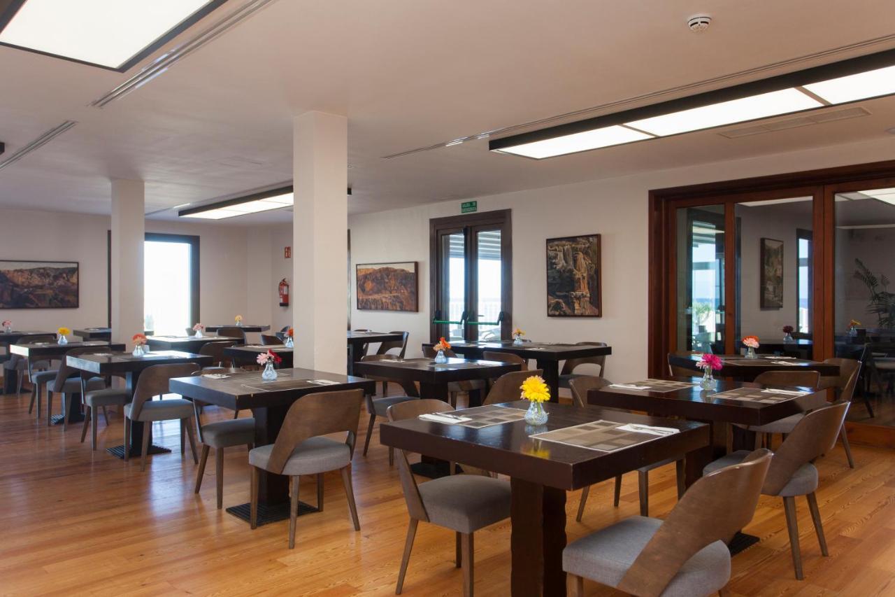 Hotel El Mirador De Fuerteventura Puerto del Rosario  Εξωτερικό φωτογραφία